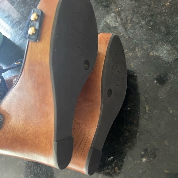 Tory Burch - Picture 8 of 9